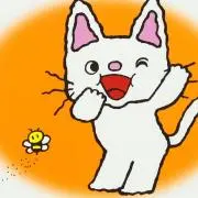 購入時挨拶不要の画像