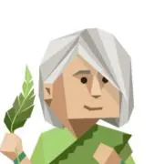 bonchisan