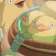み[プロフィールご確認ください]の画像
