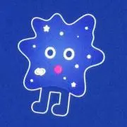 エマ