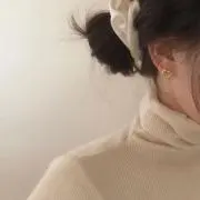 ヒヨン ：）