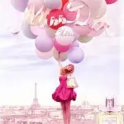 xyzの画像