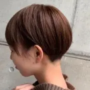 よ~
