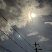 LiiSAの画像