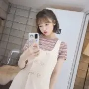 ♡の画像