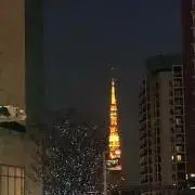 Aの画像