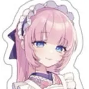 amsyの画像