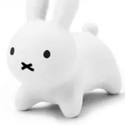 ボンボン