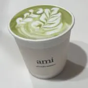 m.yの画像