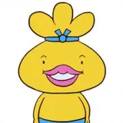 おでん君※断捨離中の画像