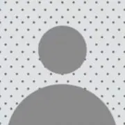 つんの画像