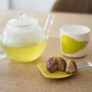hanatomoの画像