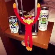 らがこ→プロフ読んでください☆の画像