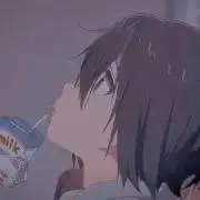 もか。の画像