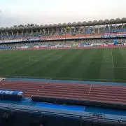 はるかの画像