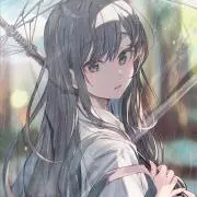 宵