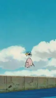 なべの画像