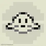 きゃんの画像