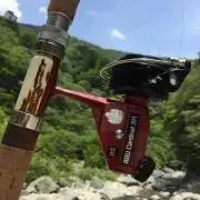 イトウクラフト エキスパートカスタム EXC600ULX カリンバール