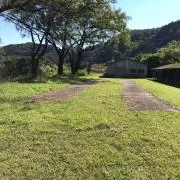たこやきの画像