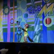 みるママ✳︎詰め放題実施中✳︎の画像