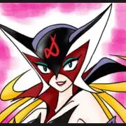 ドロンジョ