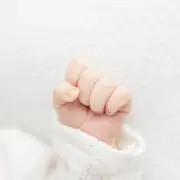 rの画像