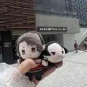 小舘もちの画像