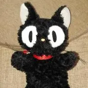 むぅの画像