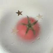 ゆ（購入の際は一声お願いします）