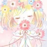 Y☆即購入OKの画像
