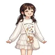 sheriの画像