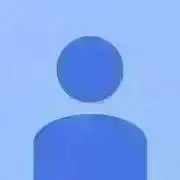 conohaの画像