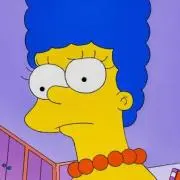 MARGE_TOKYOの画像
