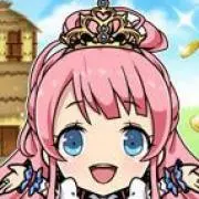 りんごちゃん