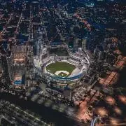 1999worldseries