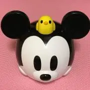 ぽっぽの画像