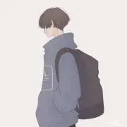 よぞらの画像