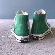 ma_na_1010