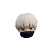 いちごの画像