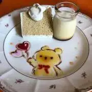 どっちゃんの画像