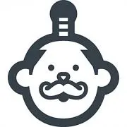 APの画像