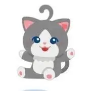 えむ。の画像