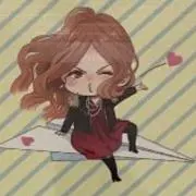♡ひかめろ♡評価1000人突破感謝の画像