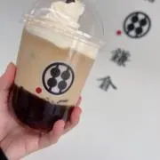 しよりの画像