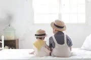 ぞろめ