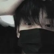 enaの画像