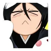 かさ
