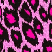 げんじゅん【断捨離中】の画像