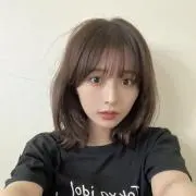‪Aの画像